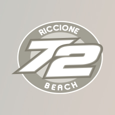 (c) Riccionebeach72.com