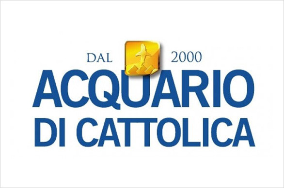 Acquario Cattolica